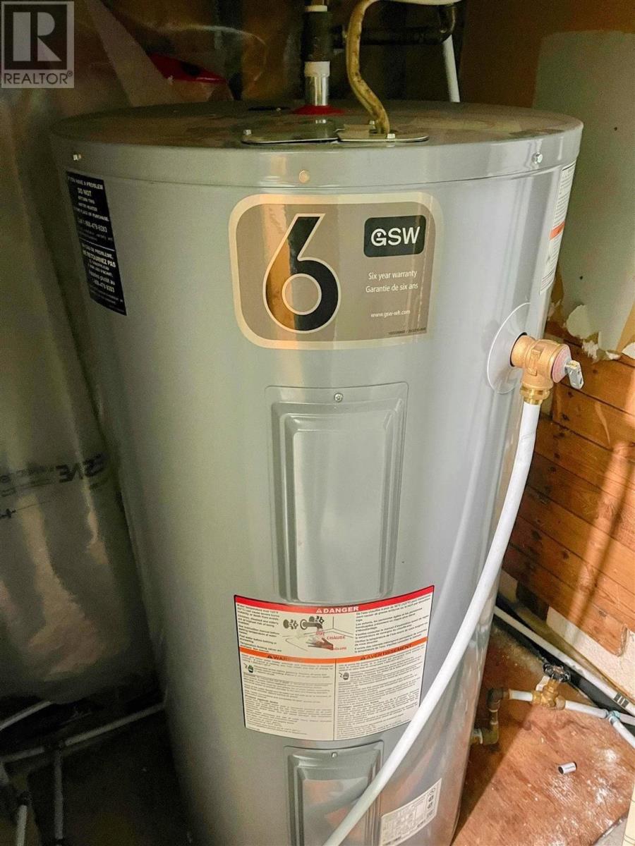 43 Stevens Ave, Marathon, Ontario  P0T 2E0 - Photo 21 - TB2600179