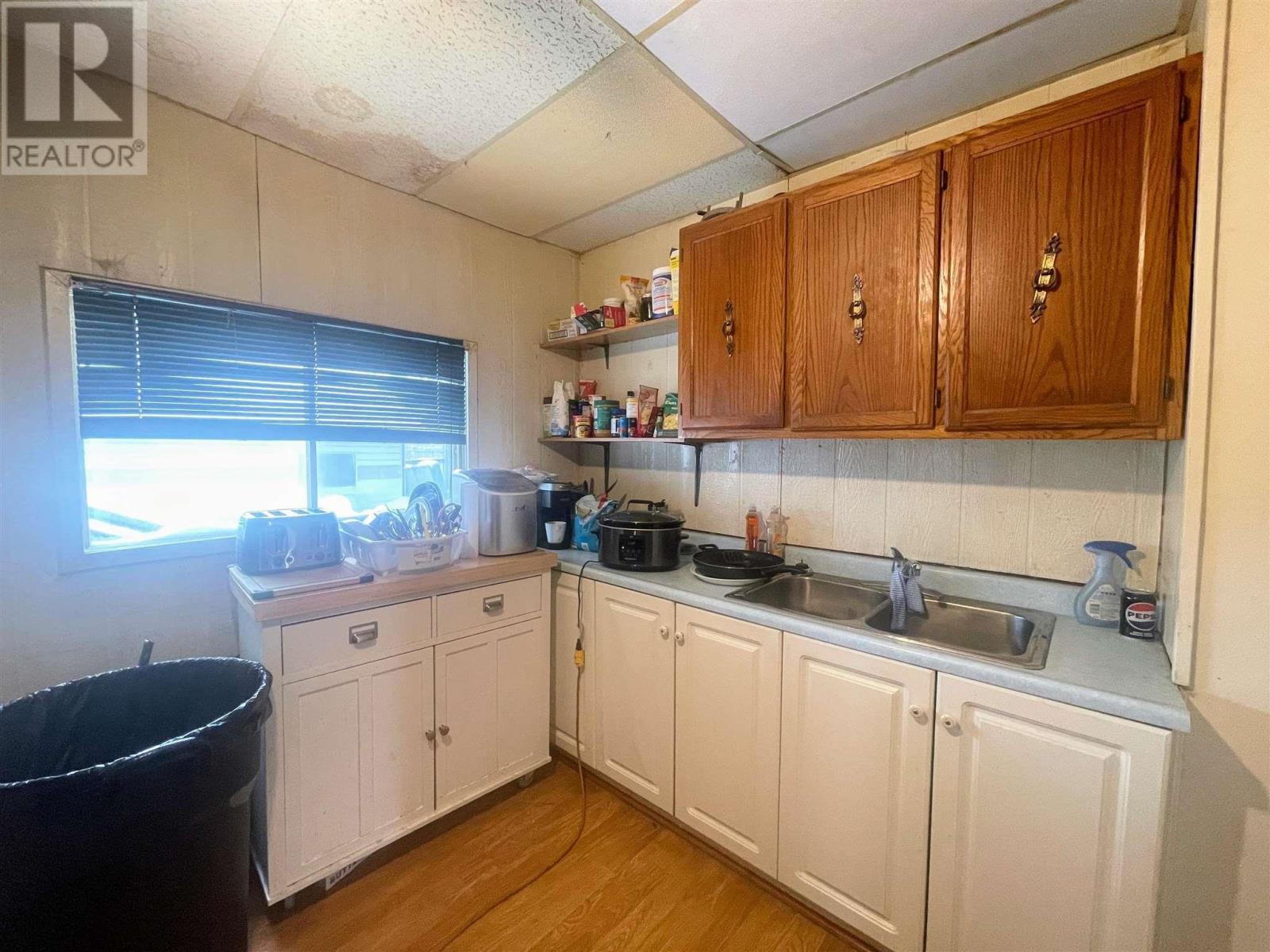 43 Stevens Ave, Marathon, Ontario  P0T 2E0 - Photo 24 - TB2600179