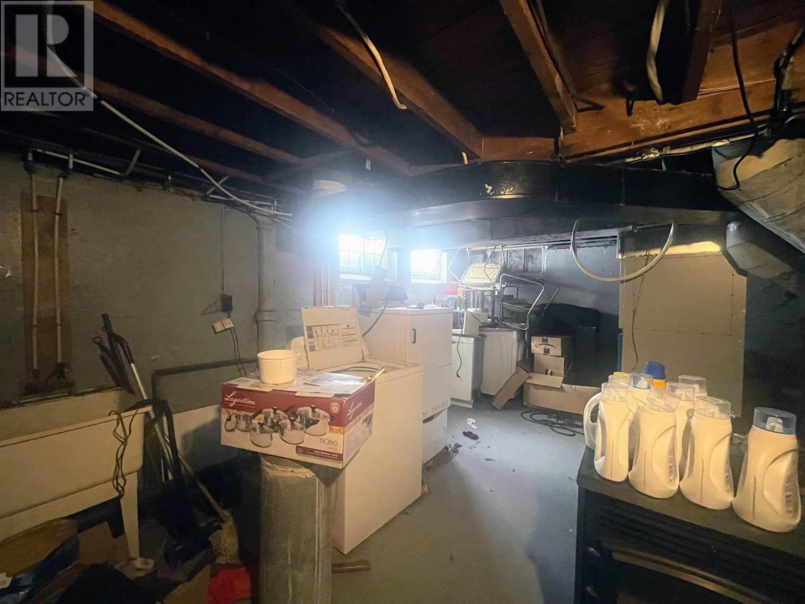 43 Stevens Ave, Marathon, Ontario  P0T 2E0 - Photo 36 - TB2600179