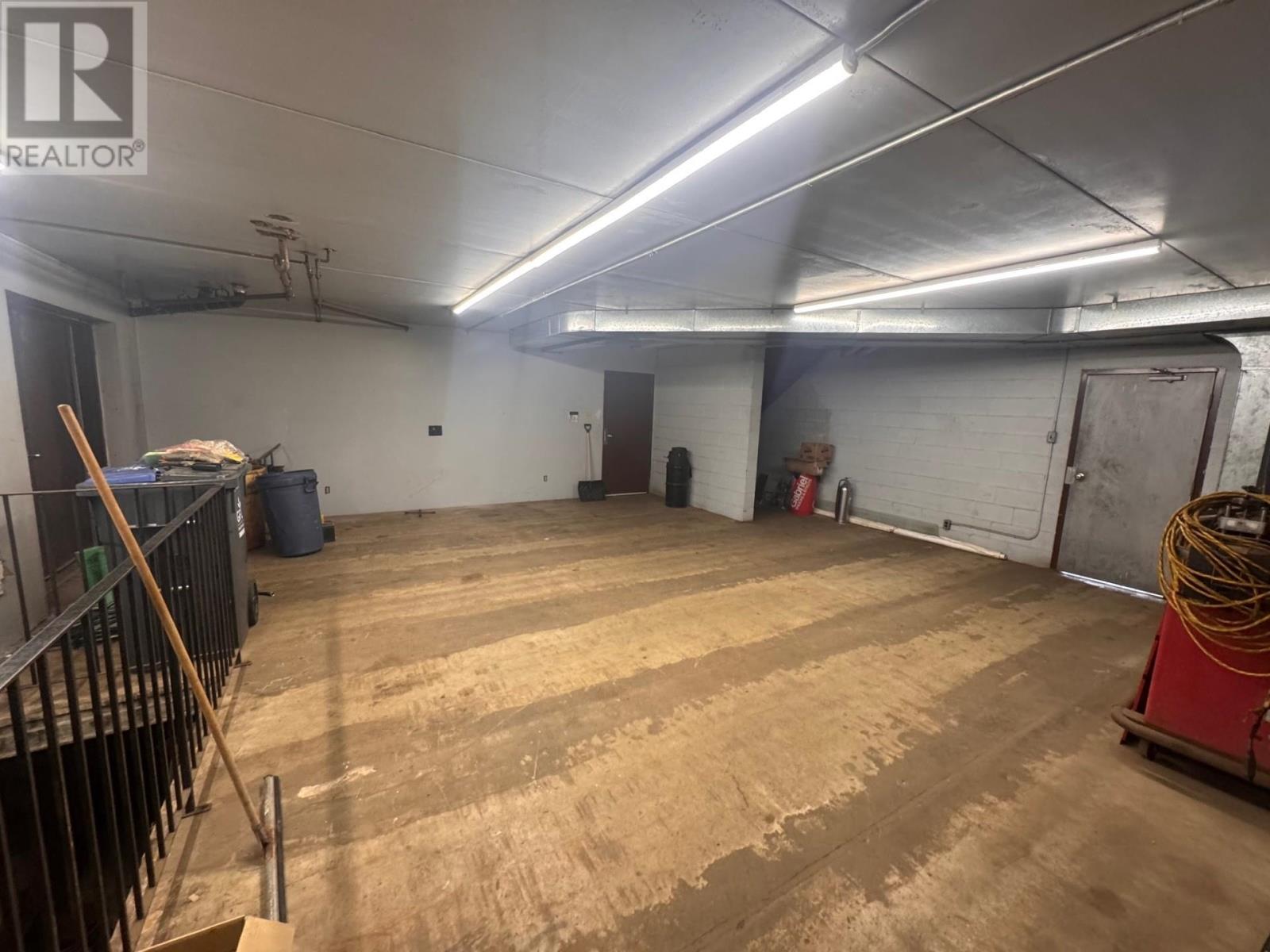 440 Central Ave, Thunder Bay, Ontario  P7B 6B4 - Photo 10 - TB2600180