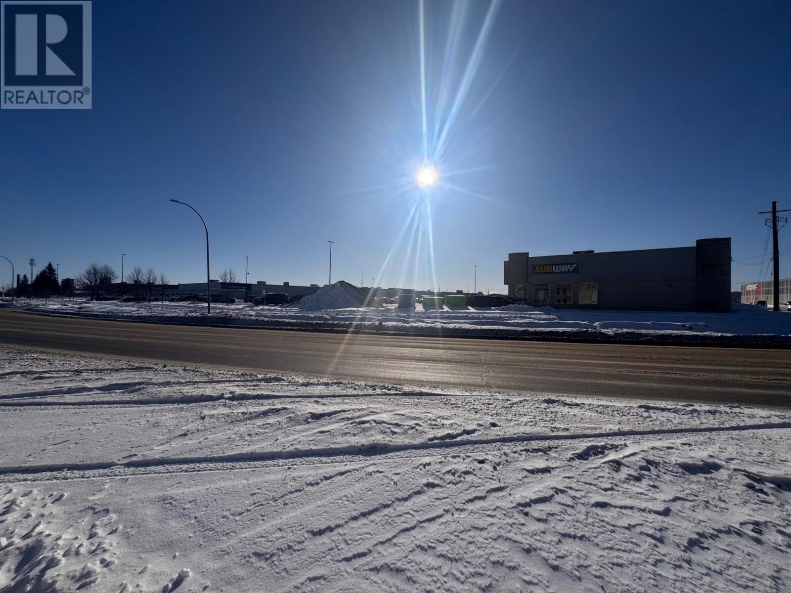 440 Central Ave, Thunder Bay, Ontario  P7B 6B4 - Photo 12 - TB2600180