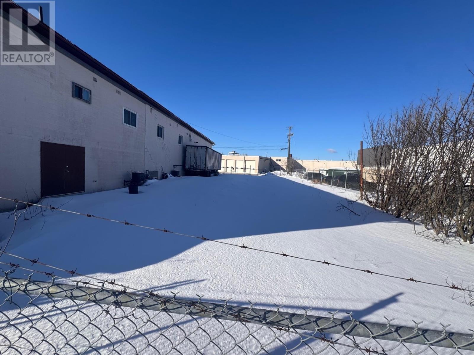 440 Central Ave, Thunder Bay, Ontario  P7B 6B4 - Photo 13 - TB2600180