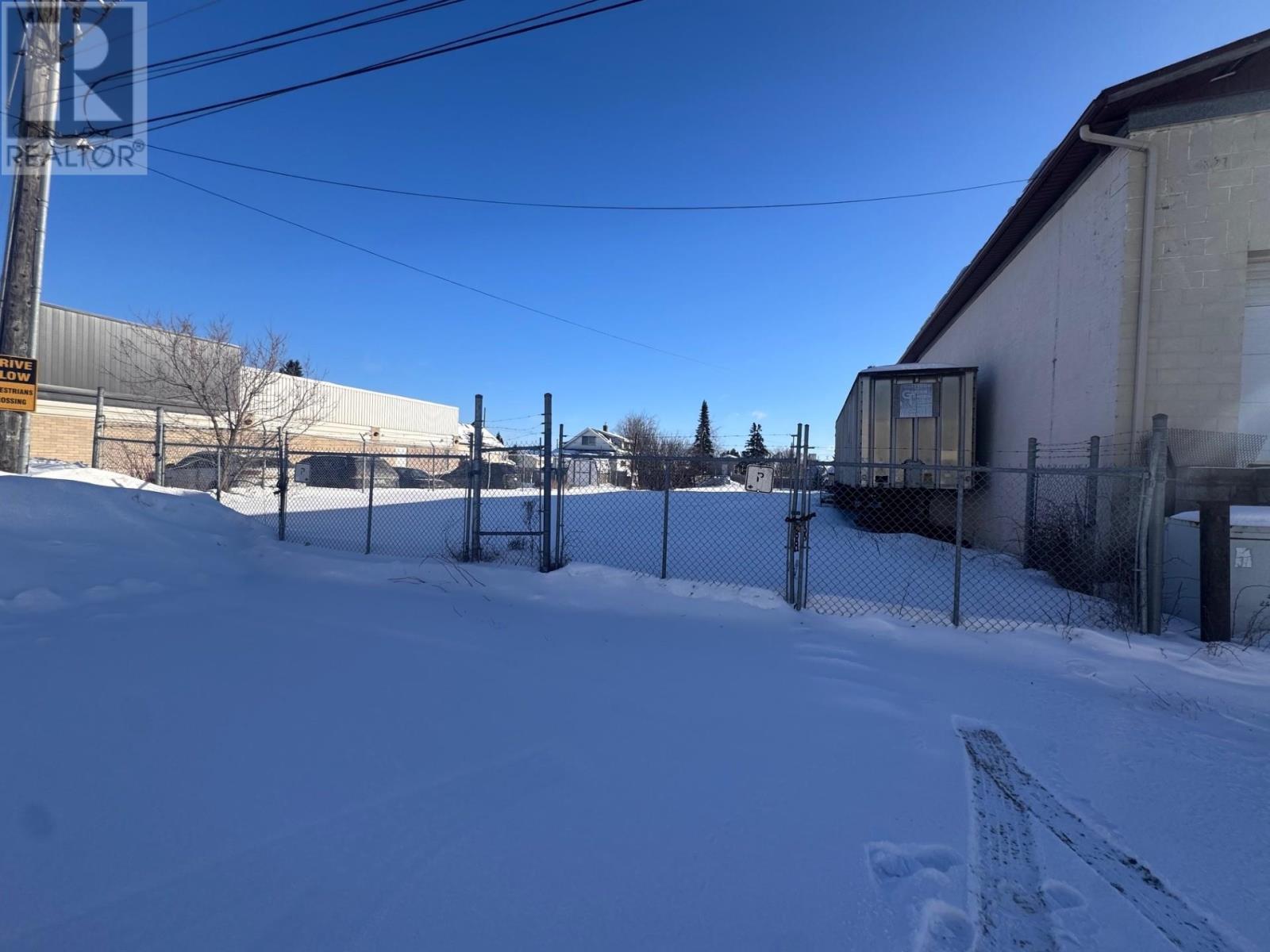 440 Central Ave, Thunder Bay, Ontario  P7B 6B4 - Photo 4 - TB2600180