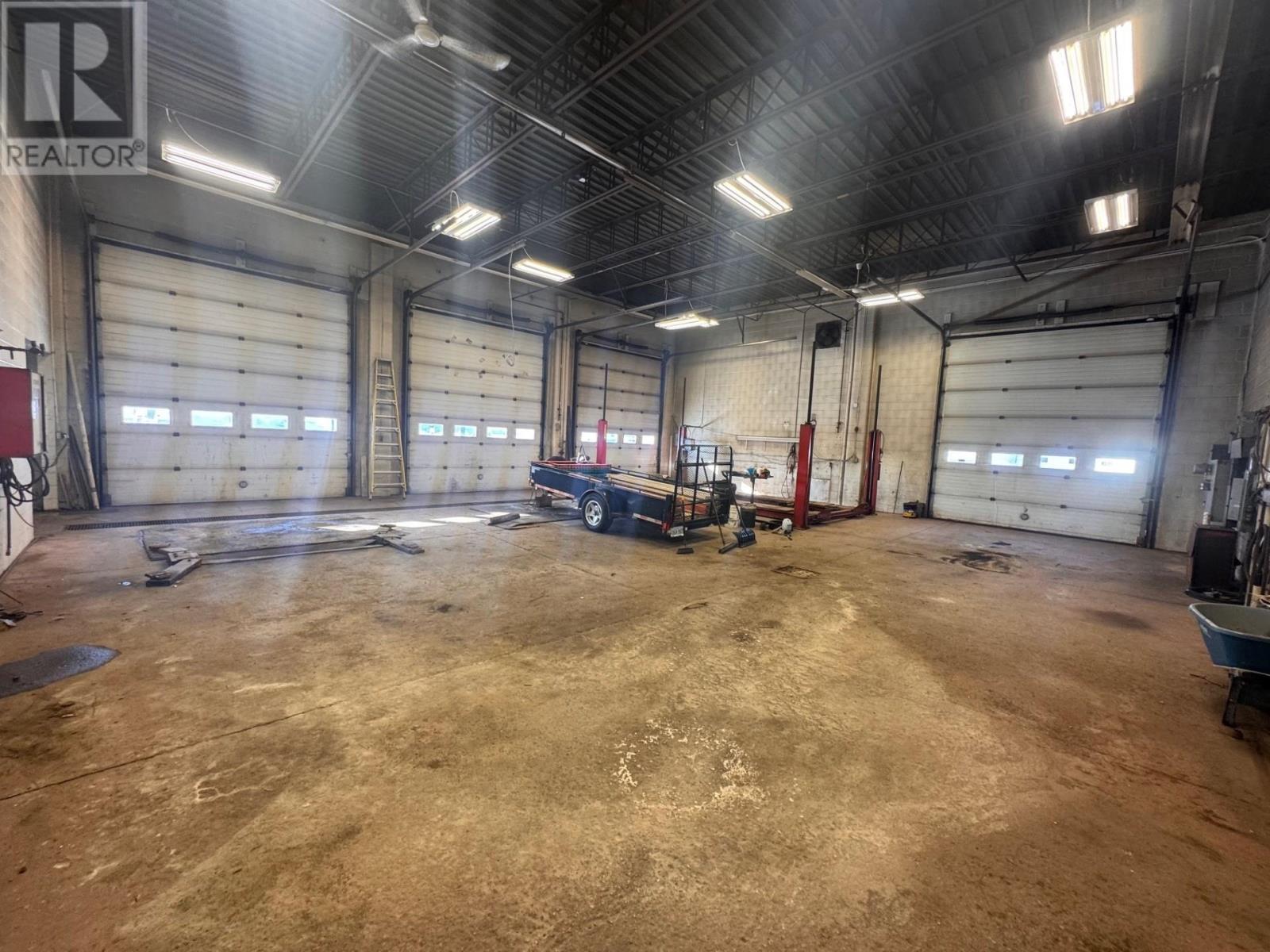 440 Central Ave, Thunder Bay, Ontario  P7B 6B4 - Photo 5 - TB2600180