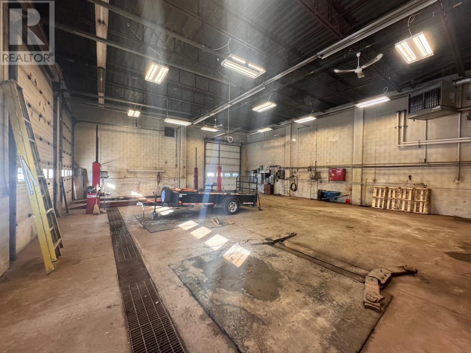 440 Central Ave, Thunder Bay, Ontario  P7B 6B4 - Photo 6 - TB2600180