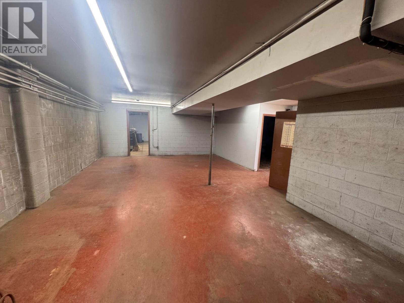 440 Central Ave, Thunder Bay, Ontario  P7B 6B4 - Photo 9 - TB2600180