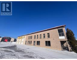 440 CENTRAL AVE, THUNDER BAY, Ontario