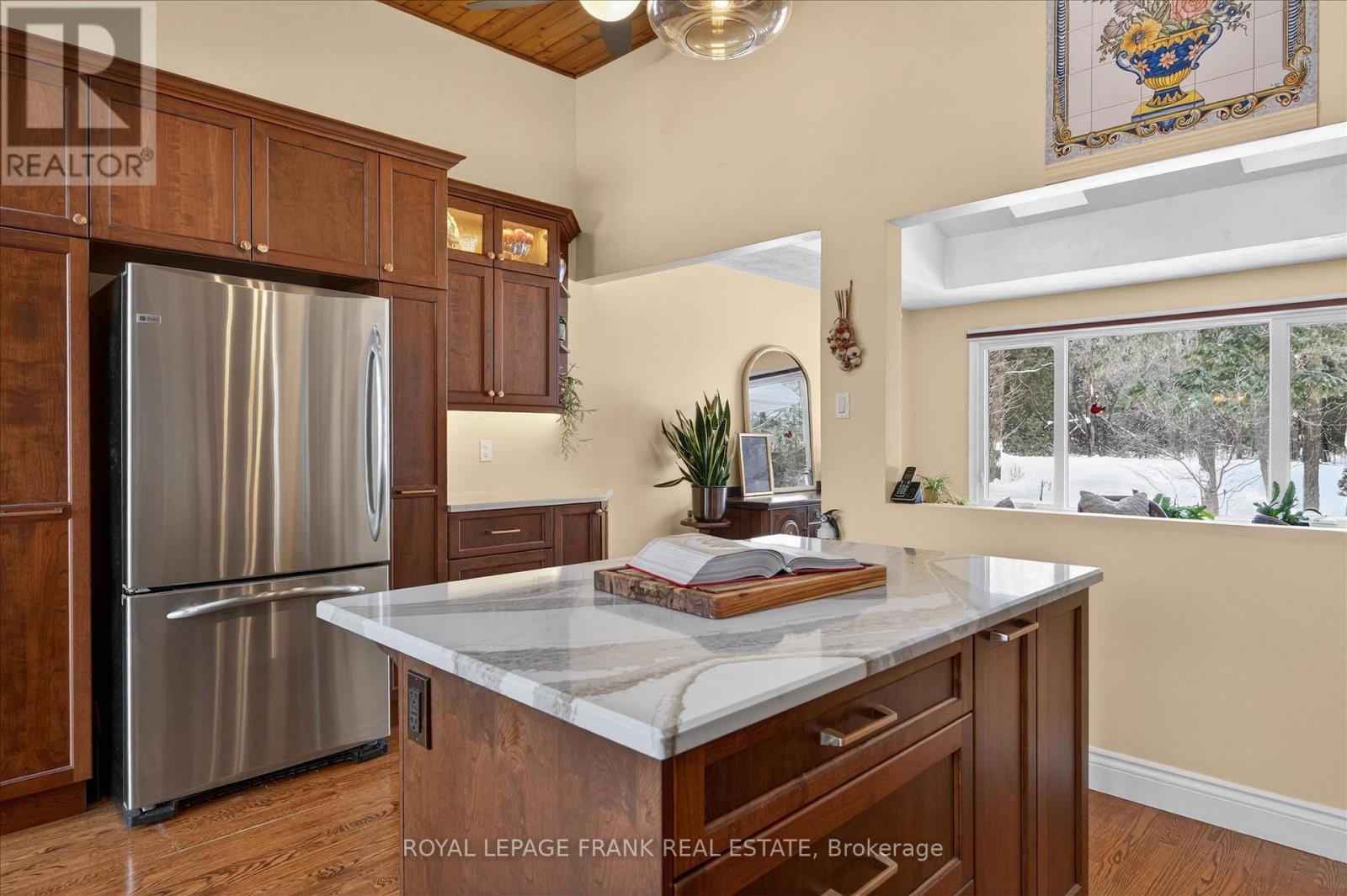 494 5th Line, Selwyn, Ontario  K9J 0C5 - Photo 13 - X12765816