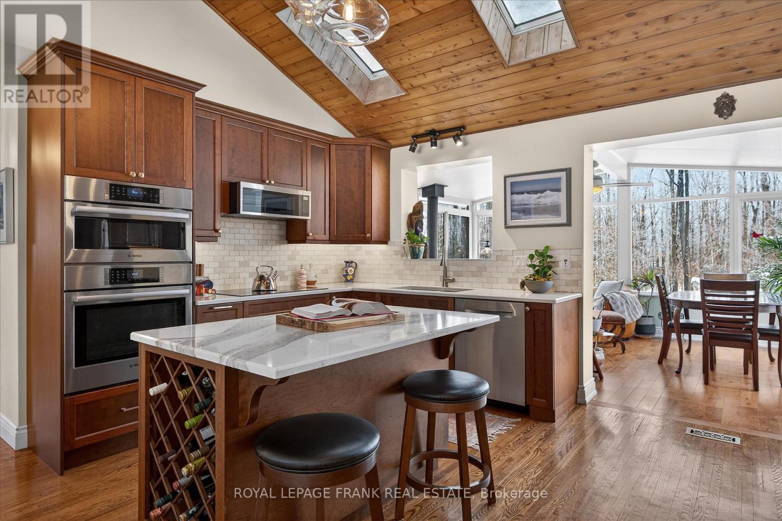 494 5th Line, Selwyn, Ontario  K9J 0C5 - Photo 11 - X12765816