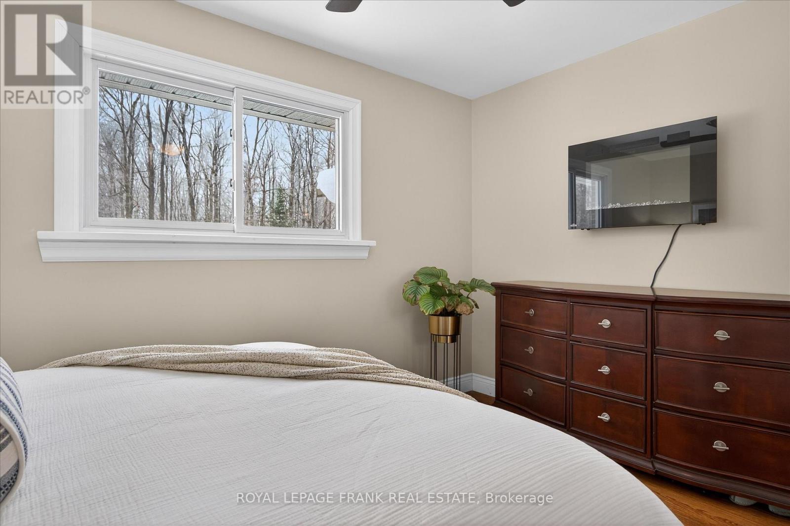 494 5th Line, Selwyn, Ontario  K9J 0C5 - Photo 28 - X12765816