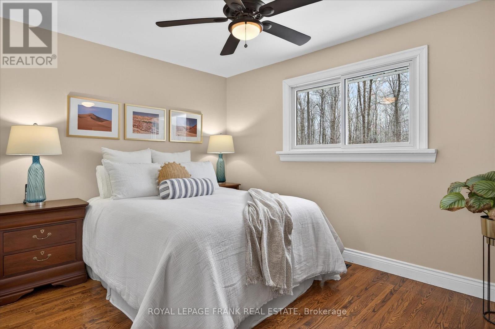 494 5th Line, Selwyn, Ontario  K9J 0C5 - Photo 26 - X12765816