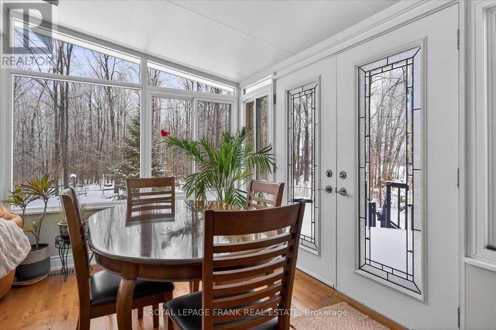 494 5th Line, Selwyn, Ontario  K9J 0C5 - Photo 22 - X12765816