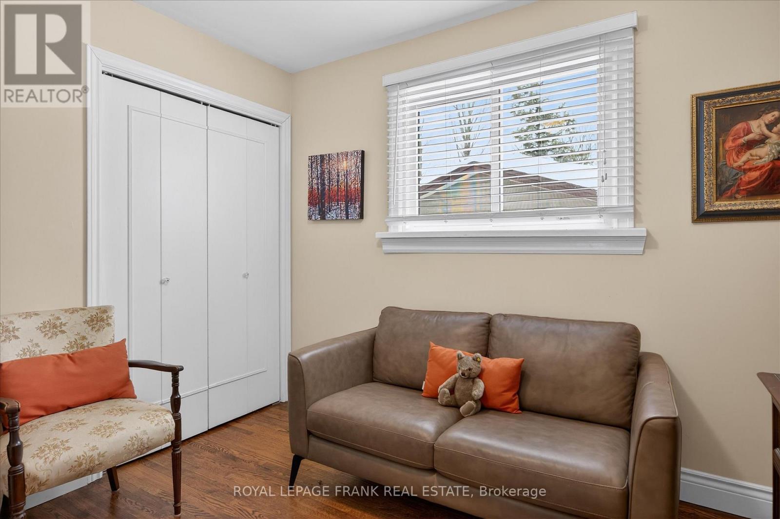 494 5th Line, Selwyn, Ontario  K9J 0C5 - Photo 32 - X12765816