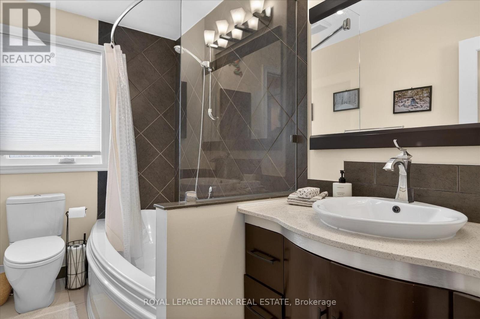 494 5th Line, Selwyn, Ontario  K9J 0C5 - Photo 29 - X12765816