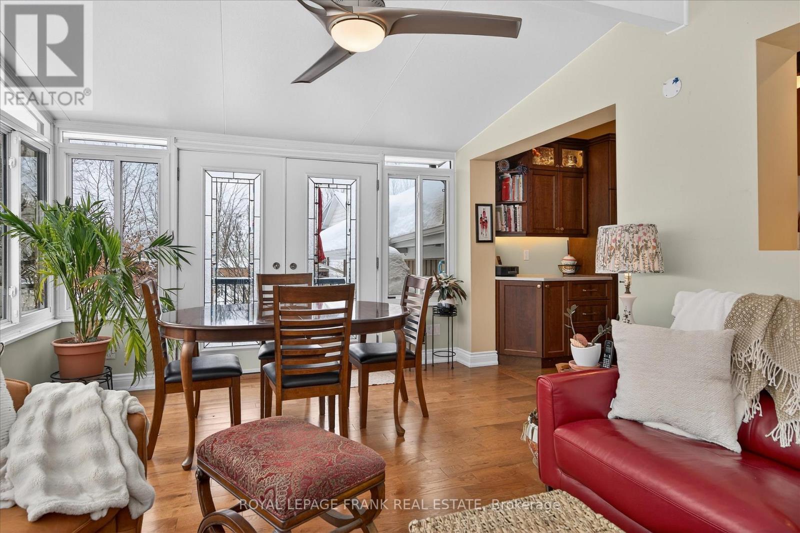 494 5th Line, Selwyn, Ontario  K9J 0C5 - Photo 25 - X12765816