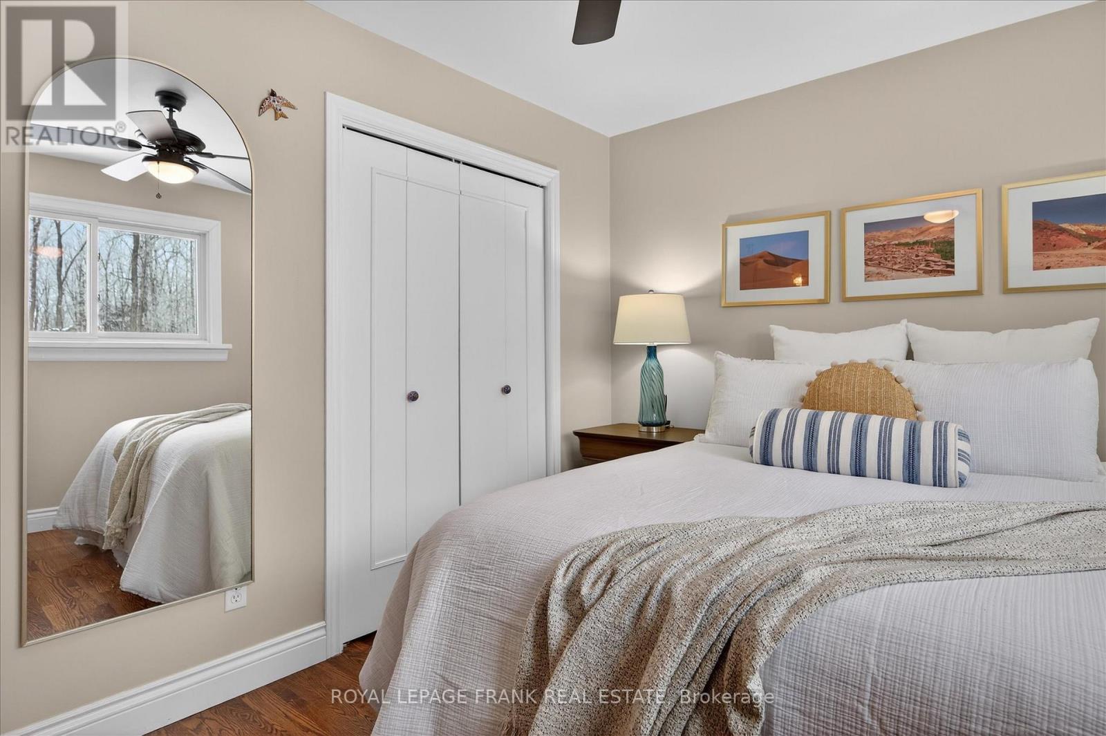 494 5th Line, Selwyn, Ontario  K9J 0C5 - Photo 27 - X12765816