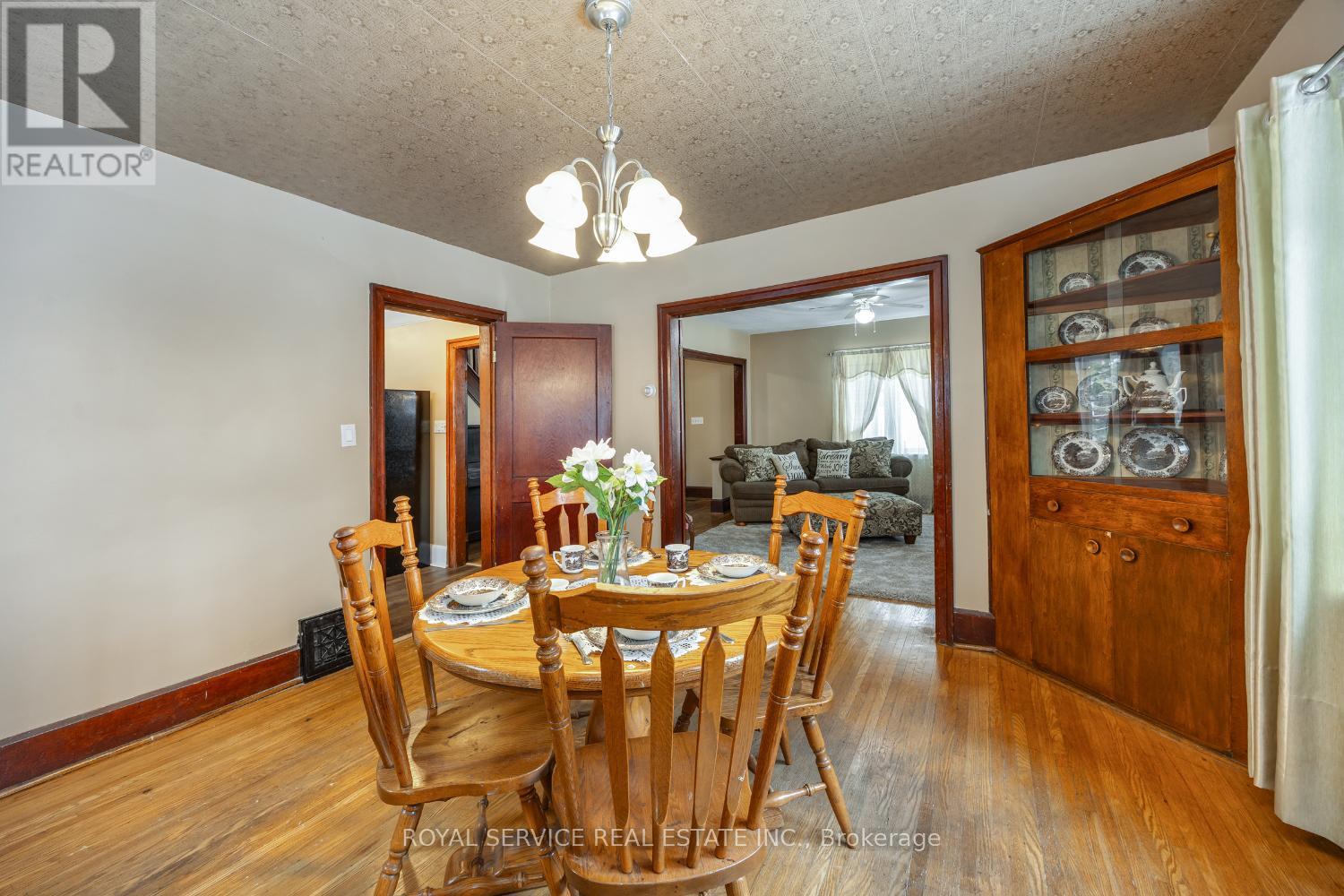 909 7a Highway, Cavan Monaghan (Cavan Twp), Ontario  L0A 1C0 - Photo 17 - X12765954