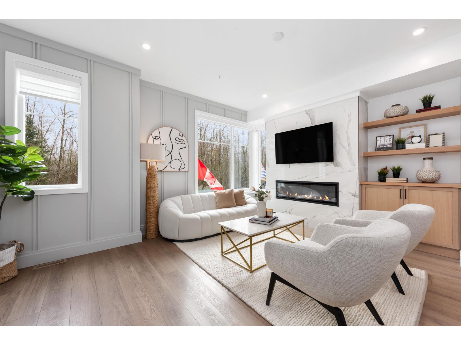 52 20763 76 Avenue, Langley, British Columbia  V2Y 3N8 - Photo 9 - R3087360