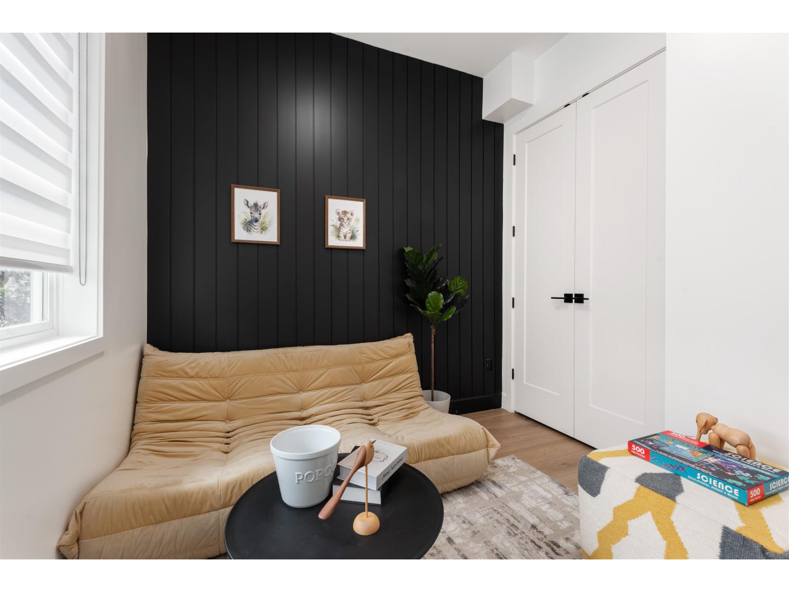 53 20763 76 Avenue, Langley, British Columbia  V2Y 3N8 - Photo 18 - R3087361