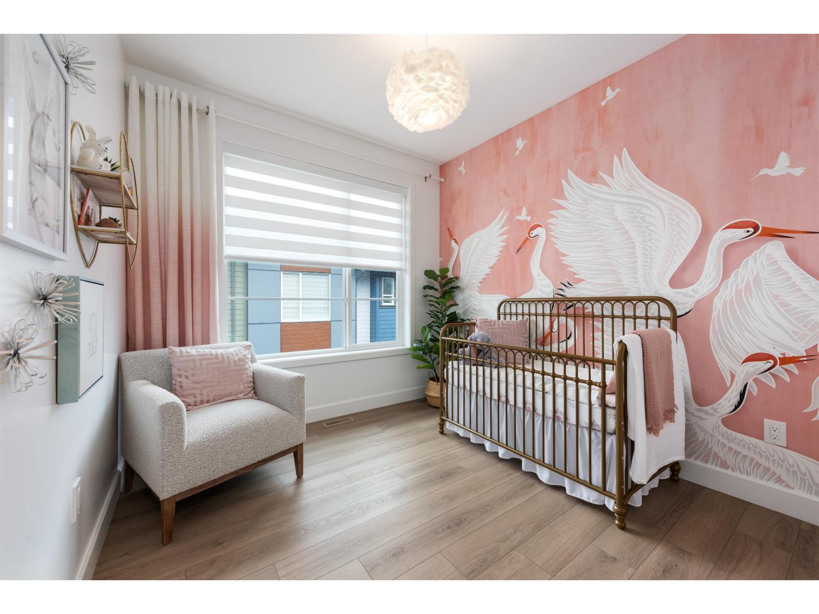 53 20763 76 Avenue, Langley, British Columbia  V2Y 3N8 - Photo 27 - R3087361