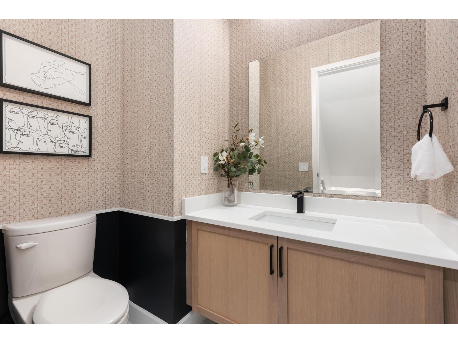 55 20763 76 Avenue, Langley, British Columbia  V2Y 3N8 - Photo 17 - R3087364