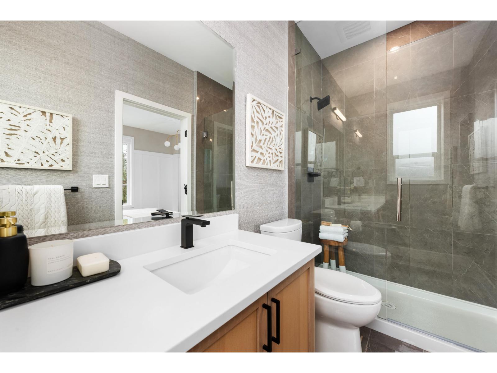 55 20763 76 Avenue, Langley, British Columbia  V2Y 3N8 - Photo 29 - R3087364