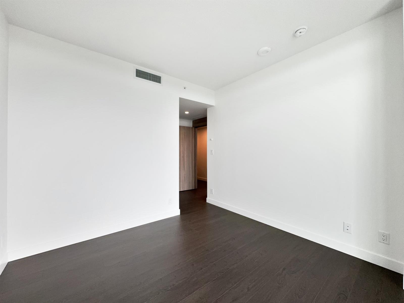 3102 13778 100 Avenue, Surrey, British Columbia  V3T 0V3 - Photo 10 - R3087372