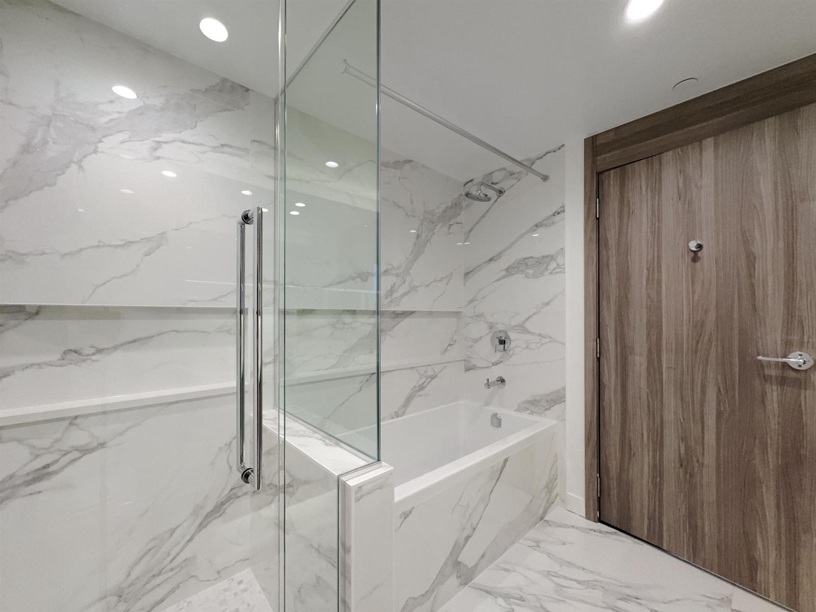 3102 13778 100 Avenue, Surrey, British Columbia  V3T 0V3 - Photo 13 - R3087372