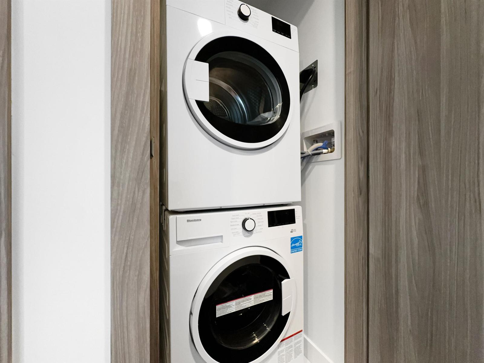 3102 13778 100 Avenue, Surrey, British Columbia  V3T 0V3 - Photo 15 - R3087372