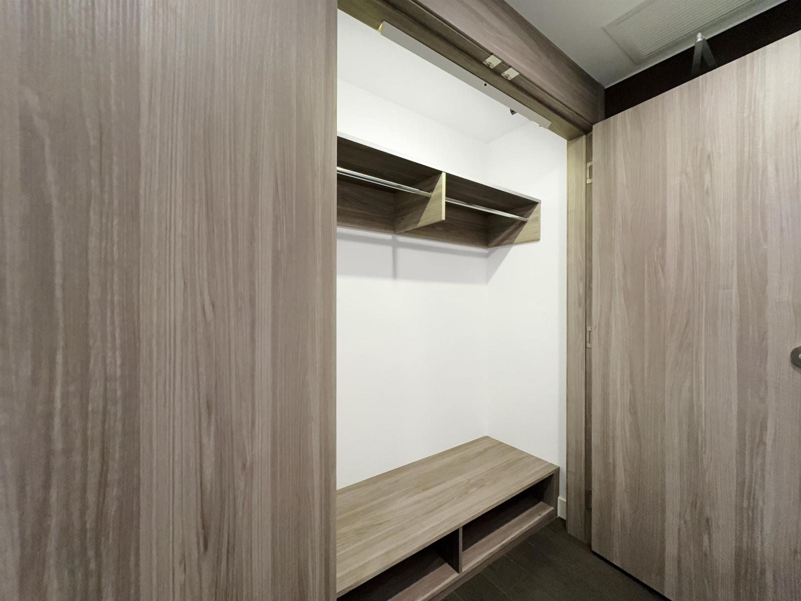 3102 13778 100 Avenue, Surrey, British Columbia  V3T 0V3 - Photo 16 - R3087372