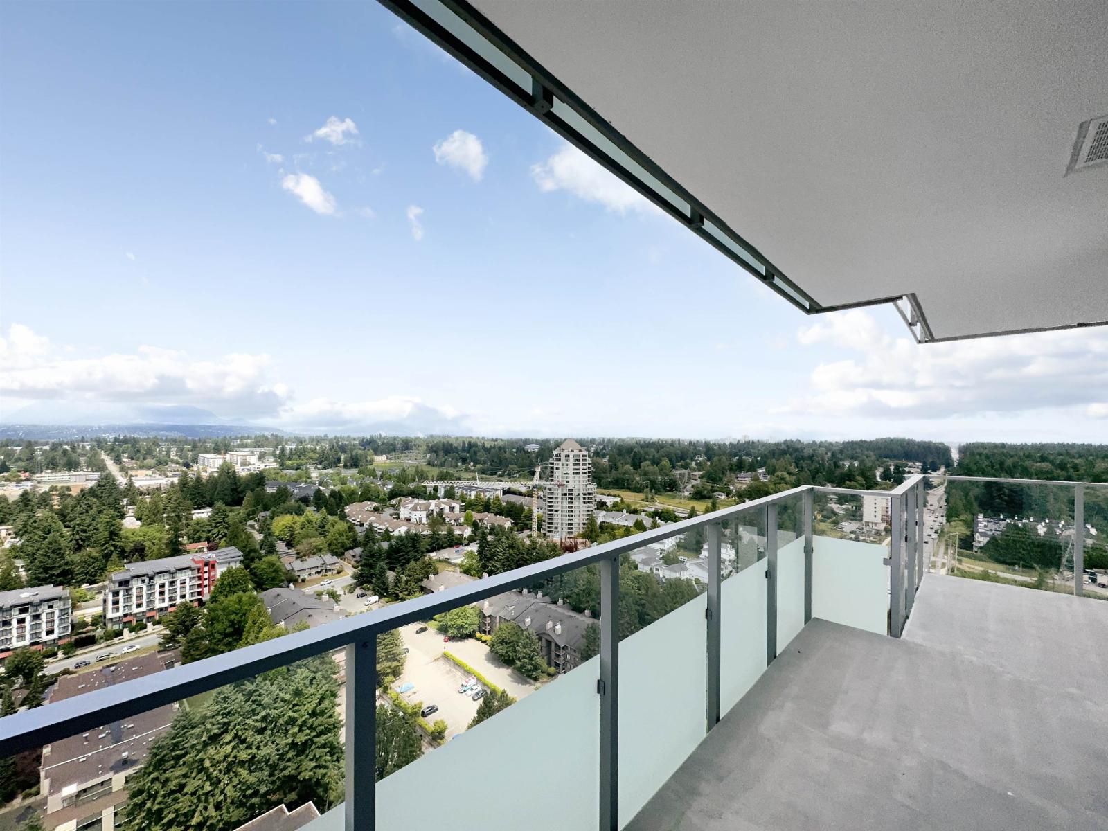 3102 13778 100 Avenue, Surrey, British Columbia  V3T 0V3 - Photo 17 - R3087372