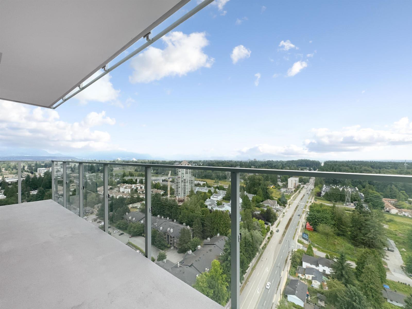 3102 13778 100 Avenue, Surrey, British Columbia  V3T 0V3 - Photo 18 - R3087372