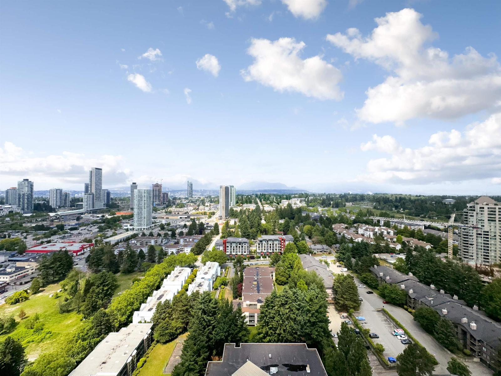 3102 13778 100 Avenue, Surrey, British Columbia  V3T 0V3 - Photo 19 - R3087372