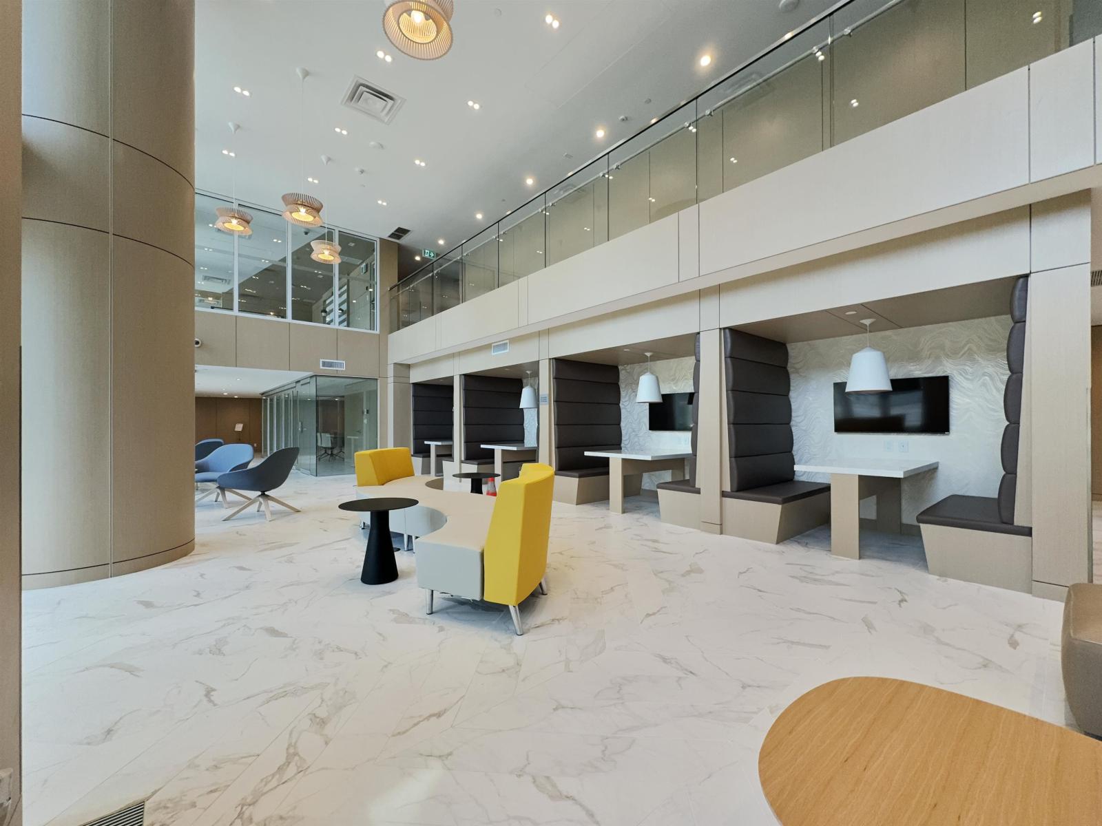 3102 13778 100 Avenue, Surrey, British Columbia  V3T 0V3 - Photo 24 - R3087372