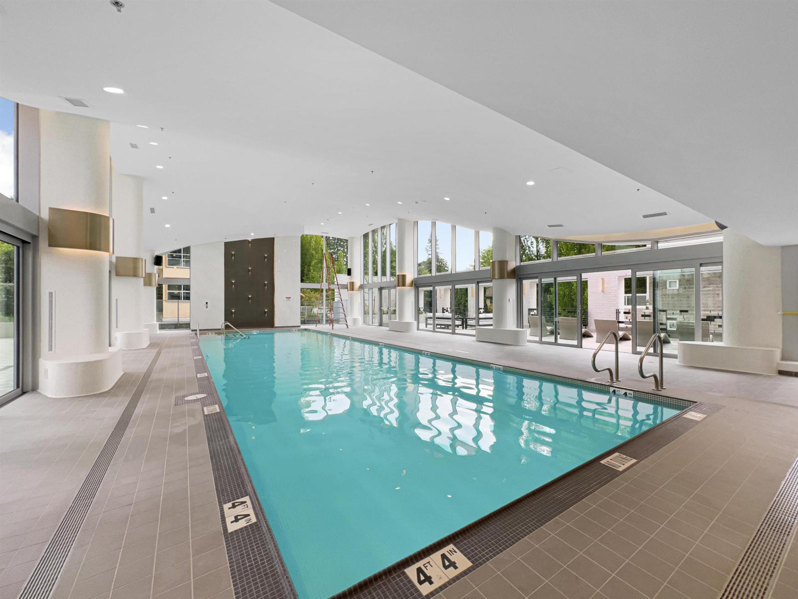 3102 13778 100 Avenue, Surrey, British Columbia  V3T 0V3 - Photo 25 - R3087372