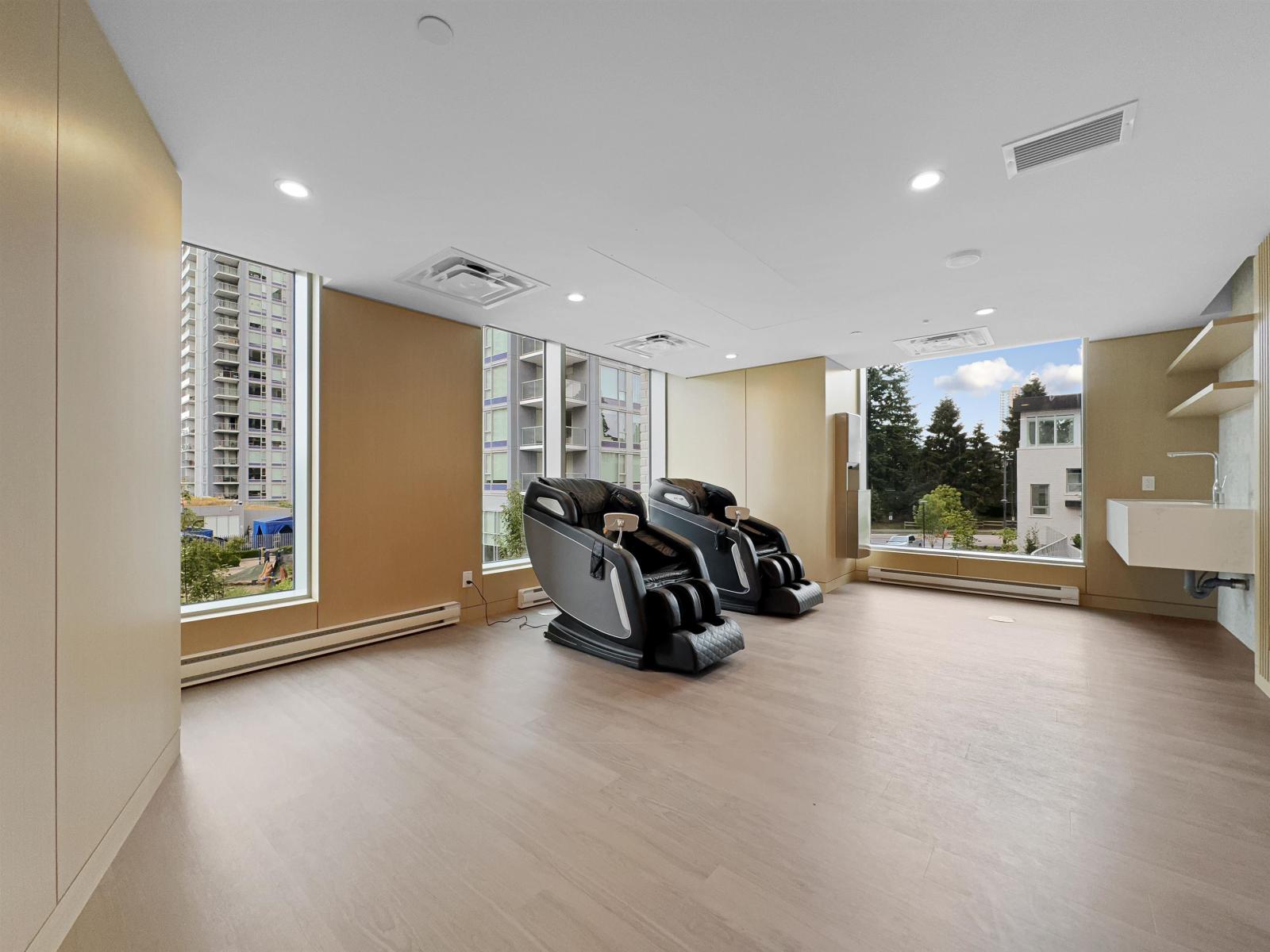 3102 13778 100 Avenue, Surrey, British Columbia  V3T 0V3 - Photo 26 - R3087372