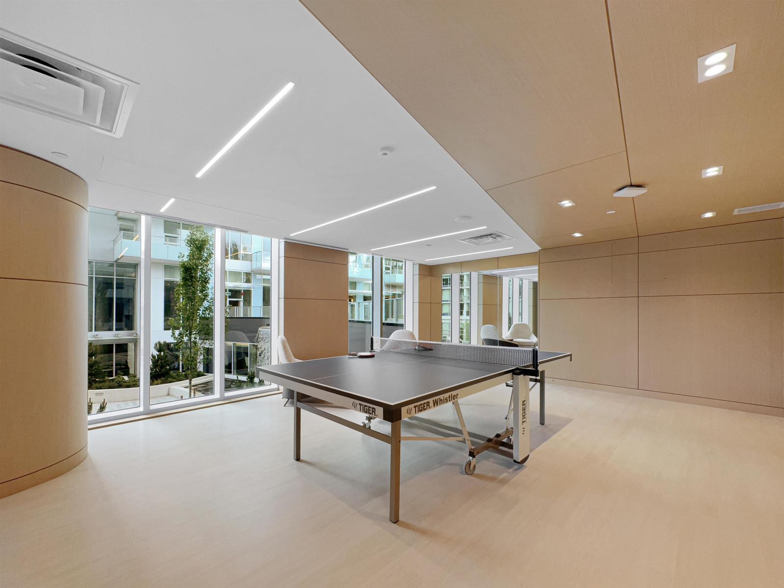 3102 13778 100 Avenue, Surrey, British Columbia  V3T 0V3 - Photo 28 - R3087372