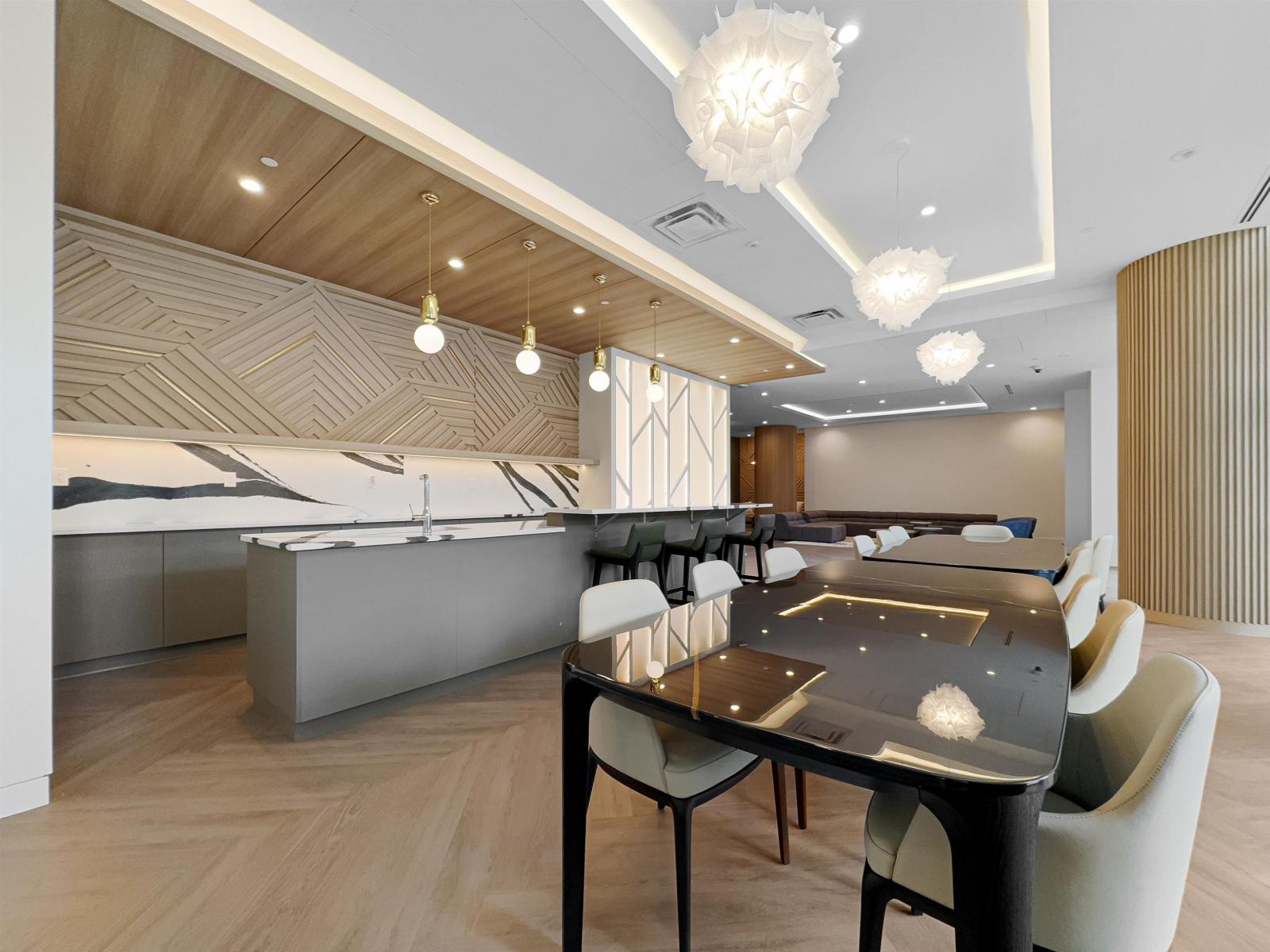 3102 13778 100 Avenue, Surrey, British Columbia  V3T 0V3 - Photo 29 - R3087372