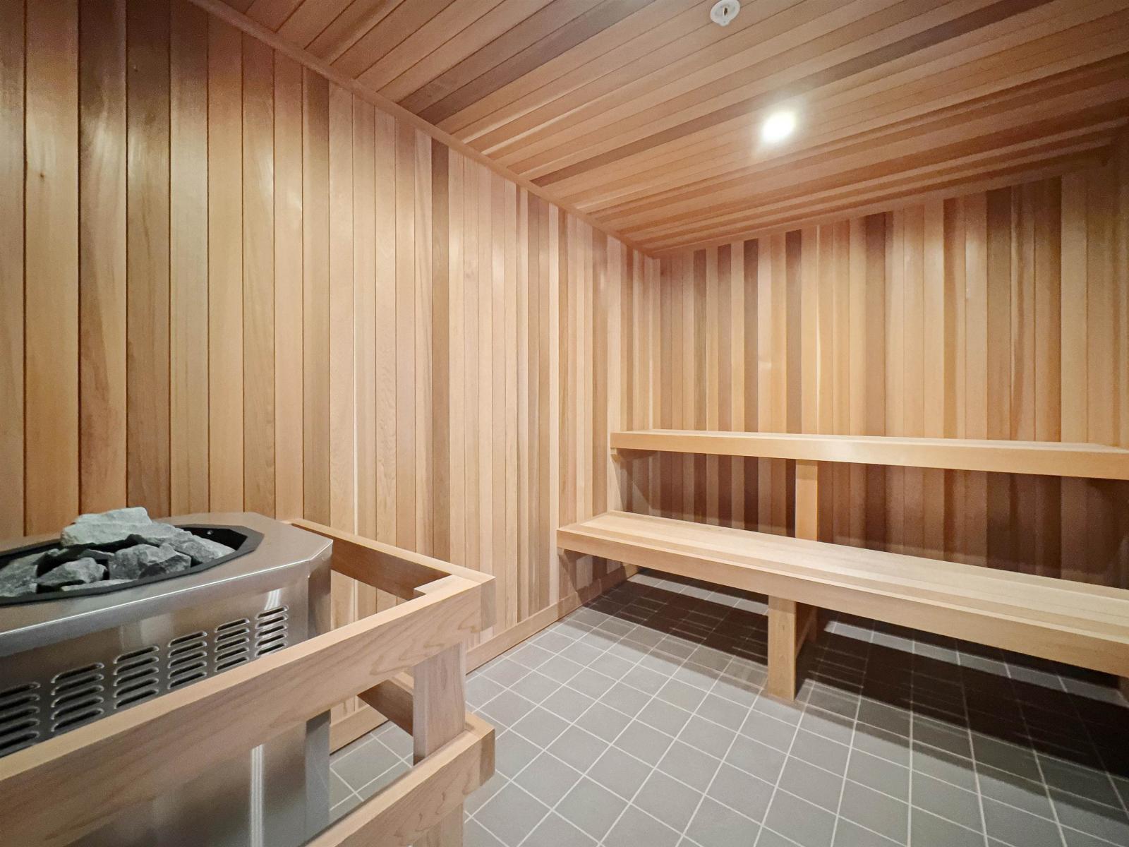 3102 13778 100 Avenue, Surrey, British Columbia  V3T 0V3 - Photo 30 - R3087372