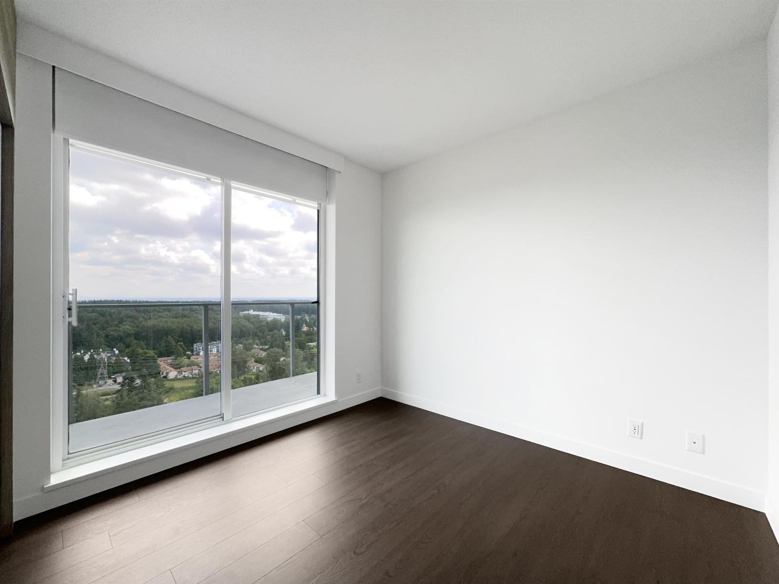 3102 13778 100 Avenue, Surrey, British Columbia  V3T 0V3 - Photo 6 - R3087372