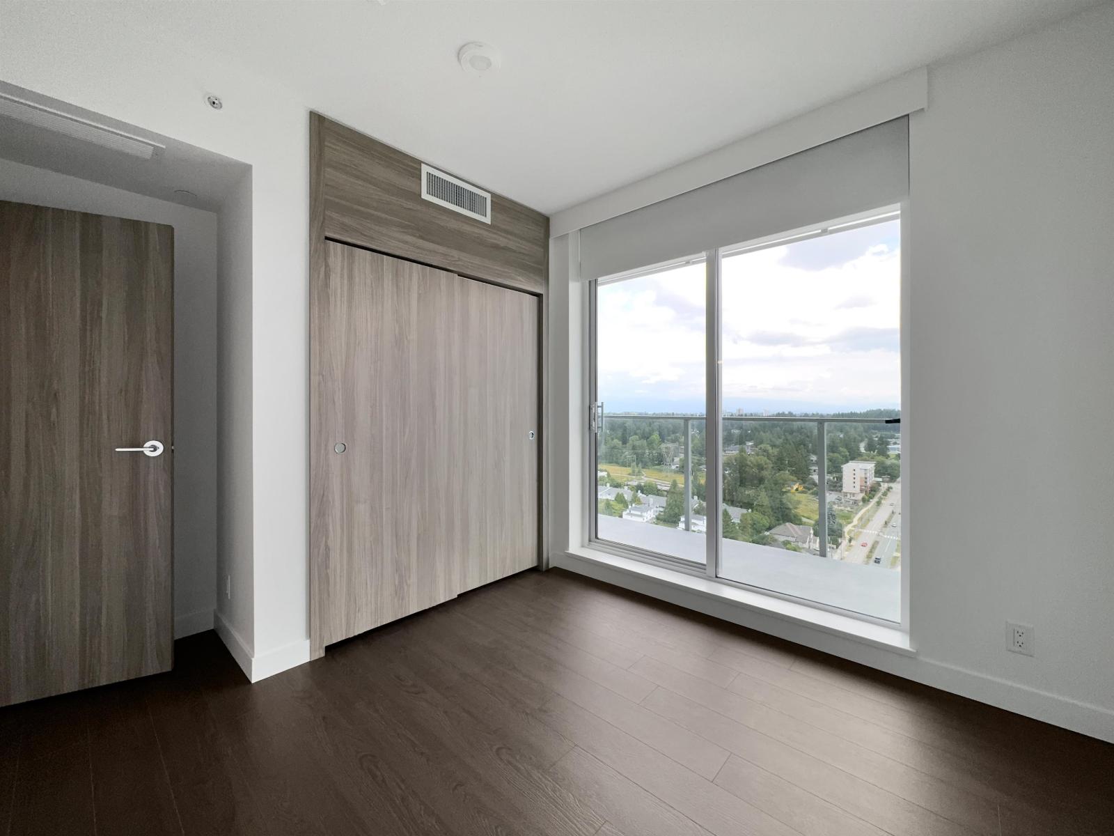 3102 13778 100 Avenue, Surrey, British Columbia  V3T 0V3 - Photo 7 - R3087372