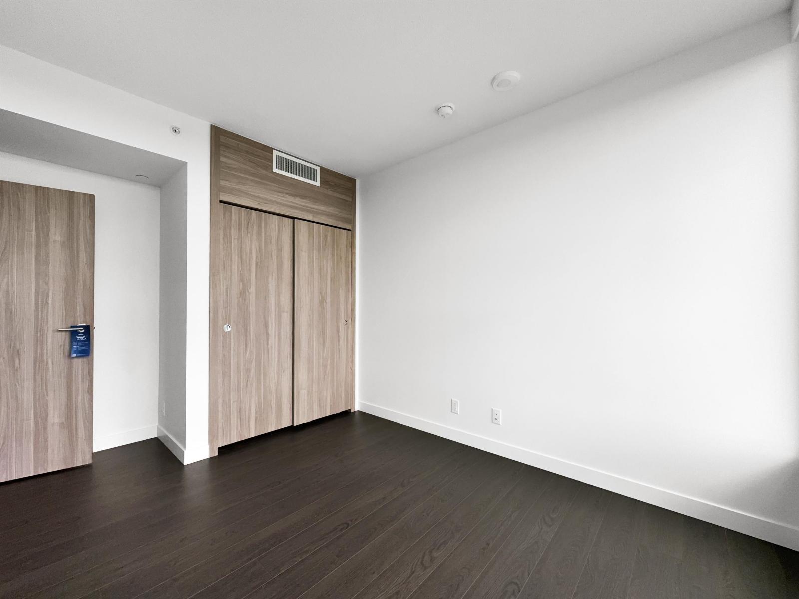 3102 13778 100 Avenue, Surrey, British Columbia  V3T 0V3 - Photo 9 - R3087372