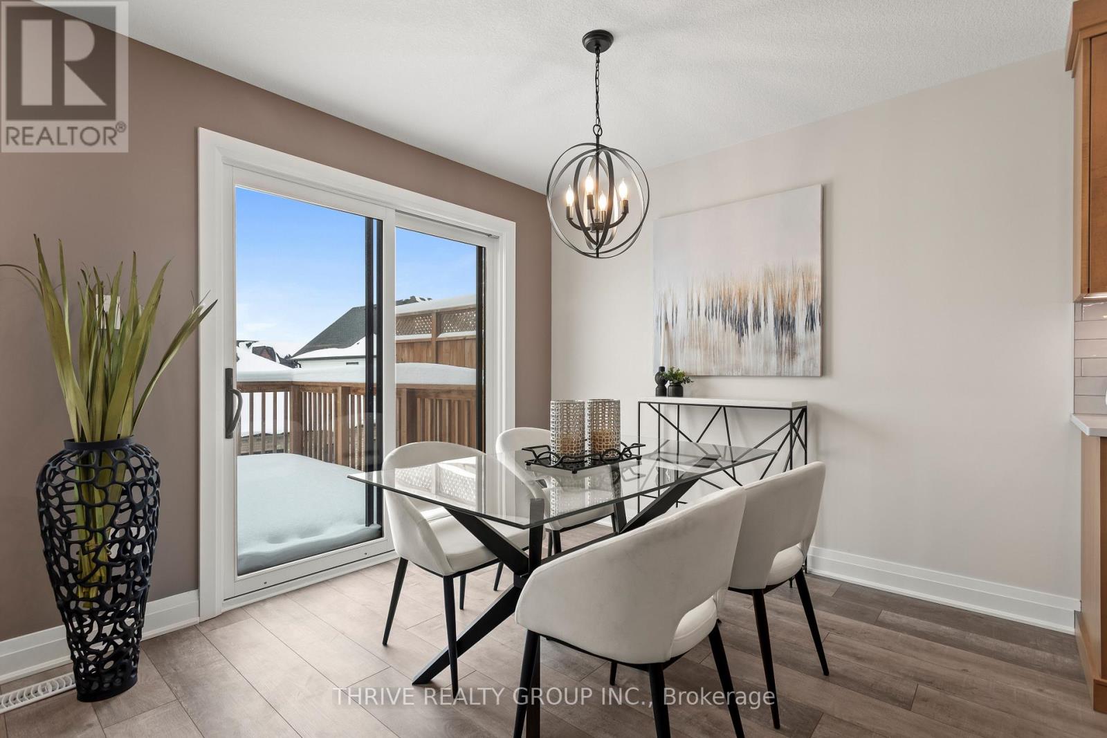 24 - 2261 Linkway Boulevard, London South (South A), Ontario  N6K 0L4 - Photo 11 - X12761366