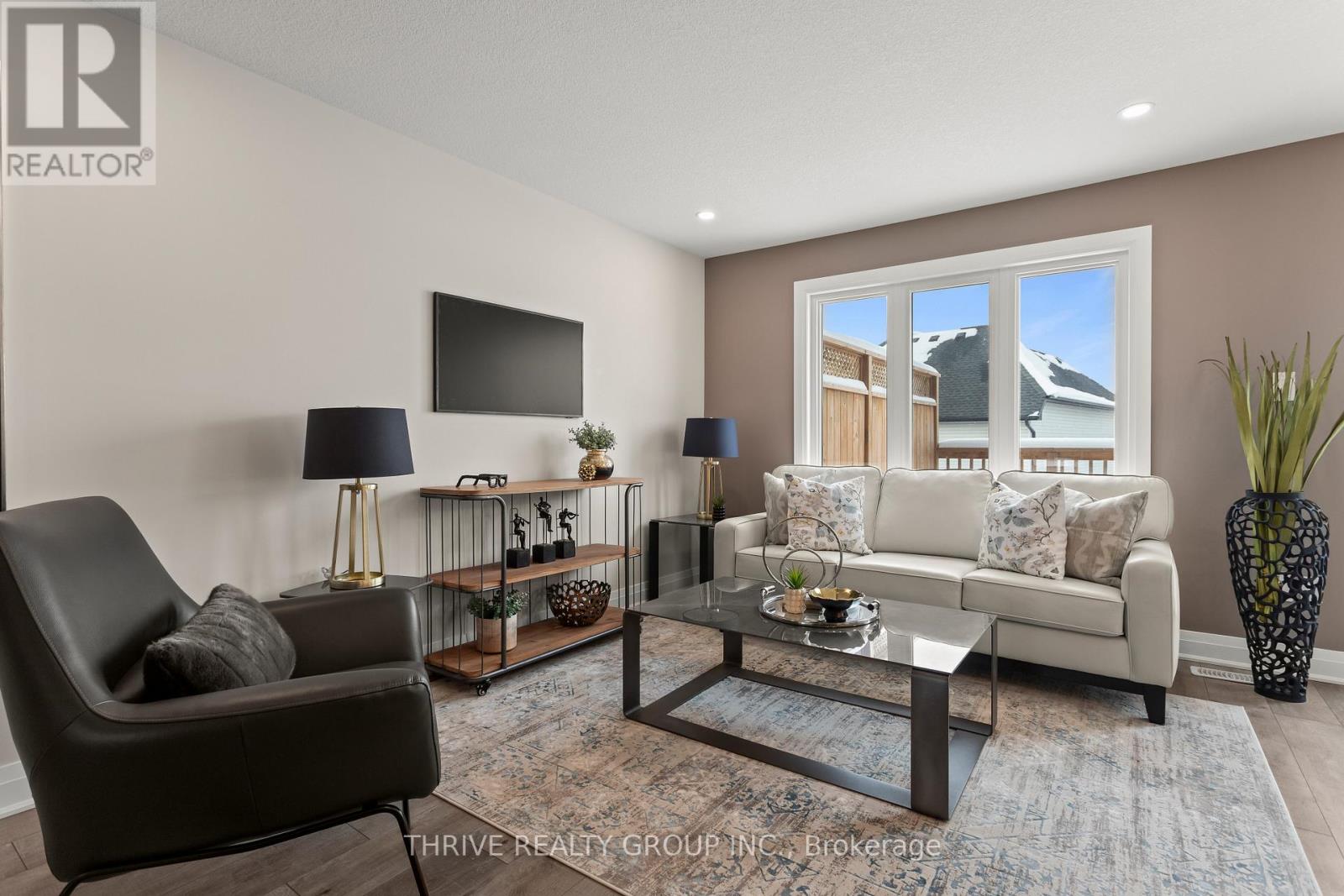 24 - 2261 Linkway Boulevard, London South (South A), Ontario  N6K 0L4 - Photo 10 - X12761366