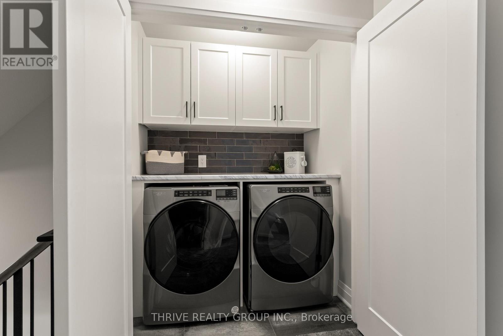 Photo 32 of 37 for 24 - 2261 Linkway Boulevard