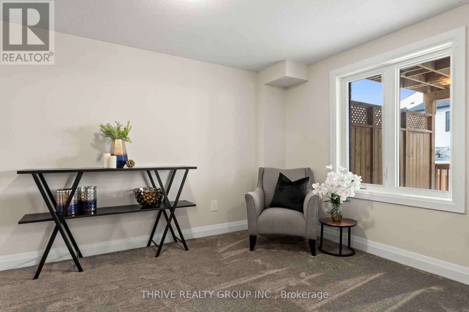 Photo 36 of 37 for 24 - 2261 Linkway Boulevard