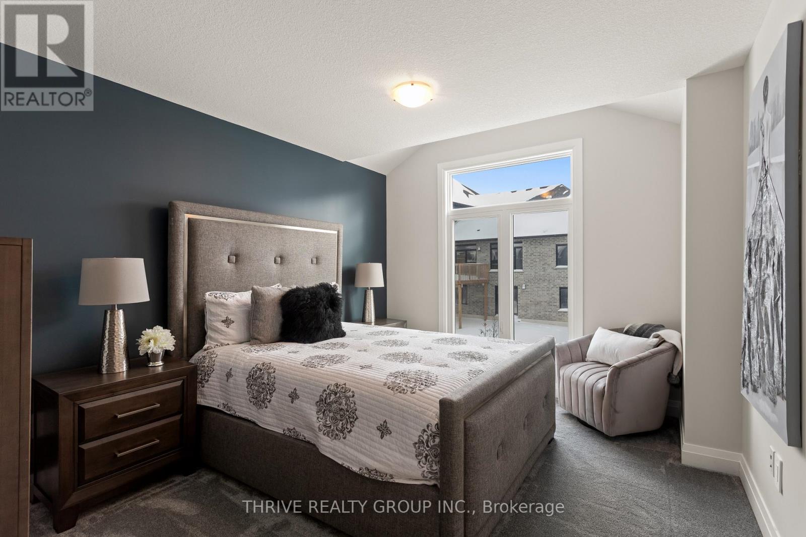 24 - 2261 Linkway Boulevard, London South (South A), Ontario  N6K 0L4 - Photo 20 - X12761366