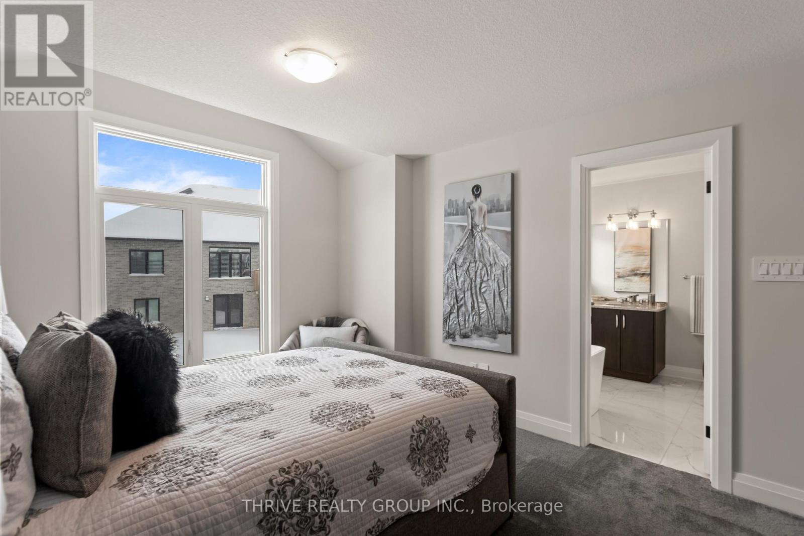 24 - 2261 Linkway Boulevard, London South (South A), Ontario  N6K 0L4 - Photo 21 - X12761366