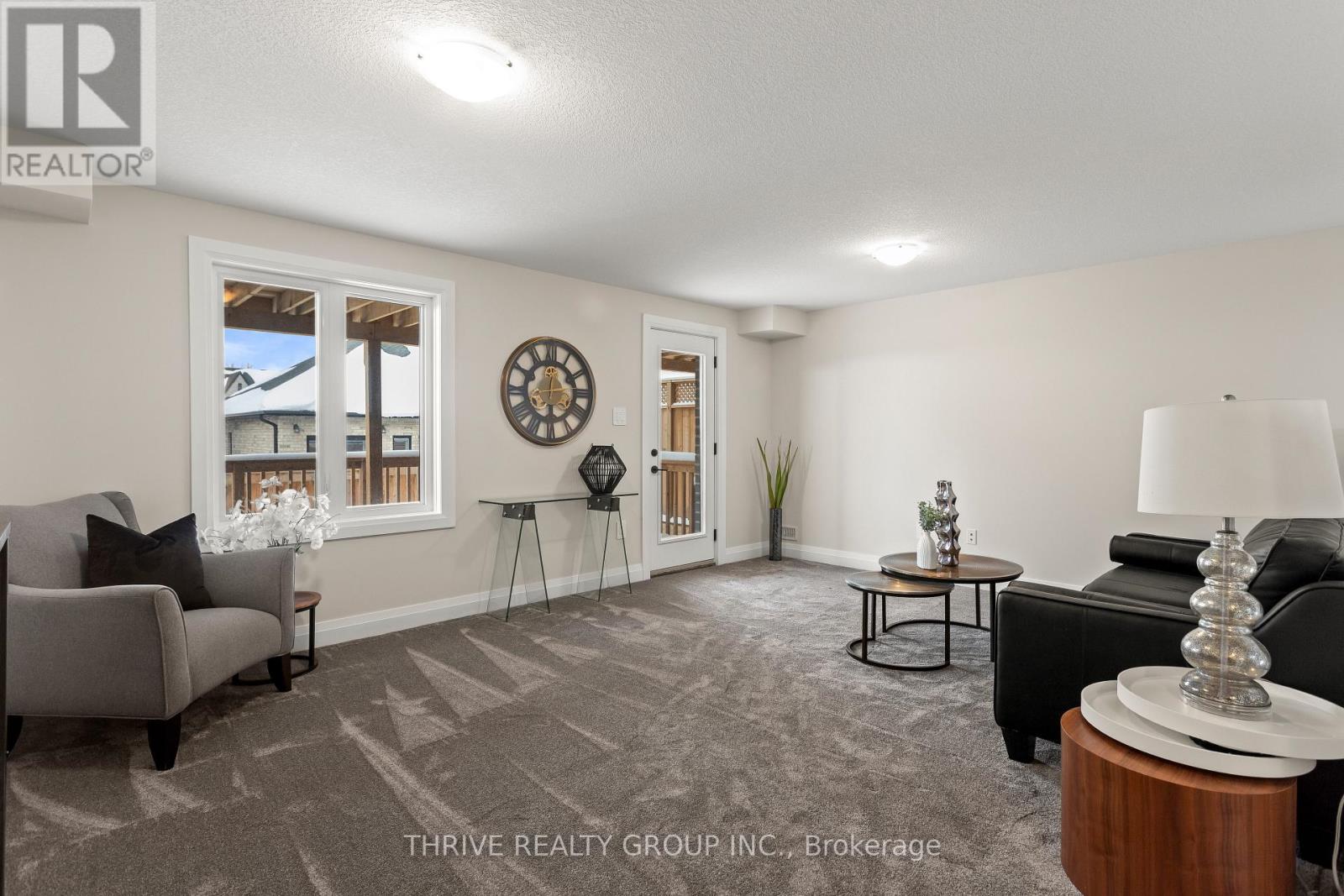 24 - 2261 Linkway Boulevard, London South (South A), Ontario  N6K 0L4 - Photo 33 - X12761366