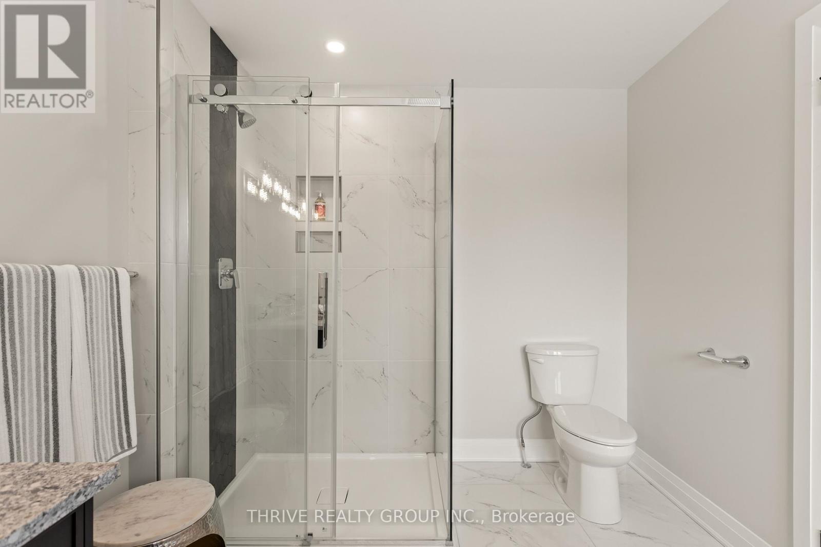 24 - 2261 Linkway Boulevard, London South (South A), Ontario  N6K 0L4 - Photo 24 - X12761366